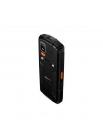 myPhone Hammer Horizon LTE Dual Sim